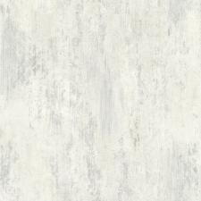 Обои Grandeco Universe 2023 US 1108