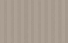 Обои Milassa Classic Estate Est2, 002