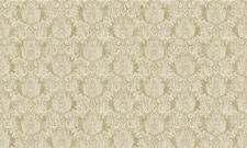 Обои Bruno Zoff Gold 60129-3