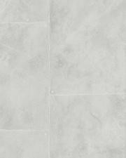 Обои Marburg Loft 106 59632