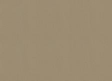 Обои Marburg Loft Superior 34128