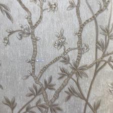 90100-2 Обои Roberto Borzagi Queen I