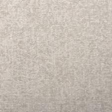 Обои Rasch Composition 554441