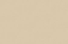 Обои Milassa Gem Gem4, 002