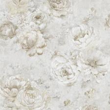 Обои Marburg Melange 36131