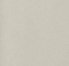 Обои Bernardo Bartalucci Marisa 84260-3