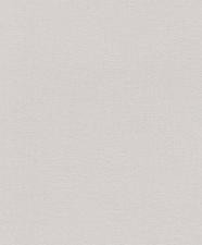 Обои Rasch BARBARA Home Collection III 560053