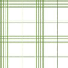 Обои Aura Kitchen Story III FK34401