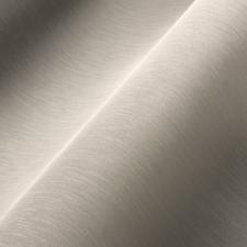 Обои A.S. Creation Versace 383834