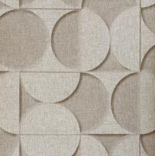 Обои Bernardo Bartalucci Concept 106 84280-3