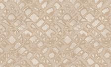 Обои Alessandro Allori Breeze RDT2202-3