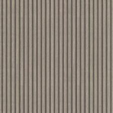 Обои Marburg Floralia 33909