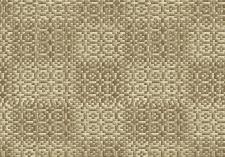 Обои JWall Forest 50122