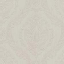 Обои Fipar Grand Classic R28031