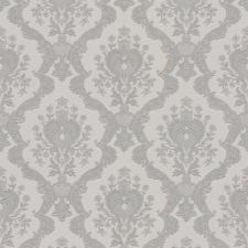 Обои Zambaiti Parati Tradizione Italiana Z21741