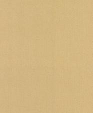 Обои Rasch Colour your life 633559