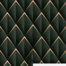 Обои WallSecret Artique 8899-28