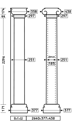 1.30.210_1