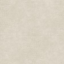 Обои Aura Natural FX g67504