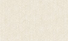 Обои Bernardo Bartalucci Cesara 5013-2
