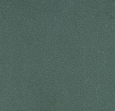 Обои Andrea Rossi Spectrum Plus 54351-21