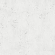 Обои Marburg City Glam 32312