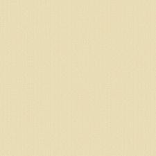 Обои Bernardo Bartalucci Milashka 84249-5