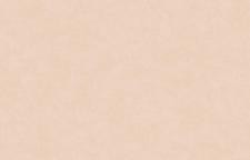 Обои Milassa Classic Estate Est9, 001/2