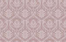 Обои Milassa Gem Gem2, 007