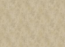 Обои Marburg Loft Superior 34140