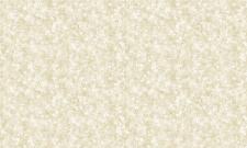 Обои Bruno Zoff Gold 60124-2