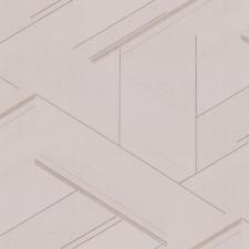 Обои Palitra Outline PL72417-28