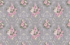 Обои Milassa Joli Joli 4, 007