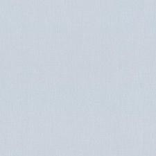 Обои Palitra Cortaderia VV72087-62