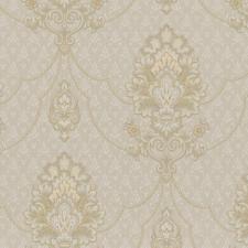 Обои Bernardo Bartalucci Renzo 84166-2