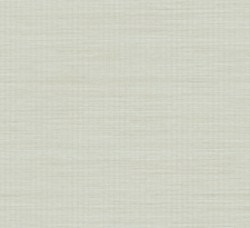 Обои Armani Casa  Refined Structures 2 GA5 9530