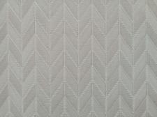 Обои Bernardo Bartalucci Ornella 84185-3