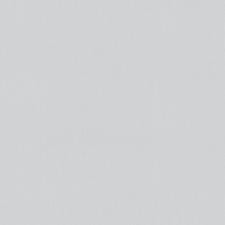 Обои Artsimple Mixture Textile A101221