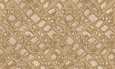 Обои Alessandro Allori Breeze RDT2202-5