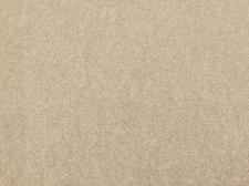 Обои Bernardo Bartalucci Ornella 84187-16