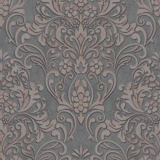 Обои Marburg City Glam 32304