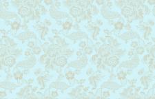 Обои Loymina Classic II Обои LOYMINA V2 018