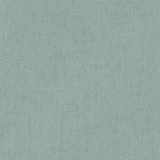 Обои Rasch Florentine III 484595