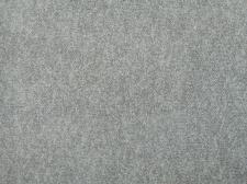 Обои Bernardo Bartalucci Ornella 84187-9