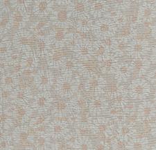 Обои Bernardo Bartalucci Marisa 84258-2