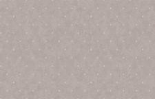 Обои Milassa Classic Estate Est6, 002