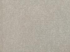 Обои Bernardo Bartalucci Ornella 84187-2