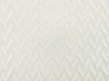 Обои Bernardo Bartalucci Ornella 84185-5