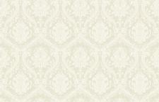 Обои Milassa Gem Gem2, 001