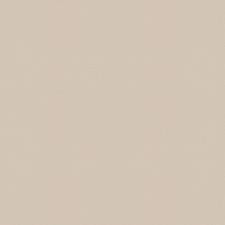 обои Marburg Gloockler Pompoos Provence 35665